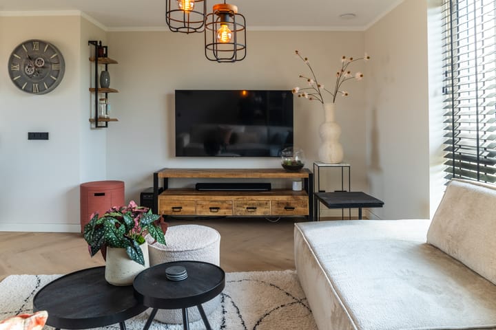 Photo 7 of Winterpark 72