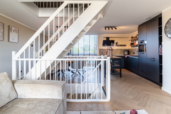 Photo 8 of Winterpark 72