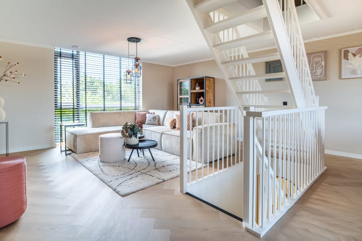 Foto 2 van Winterpark 72