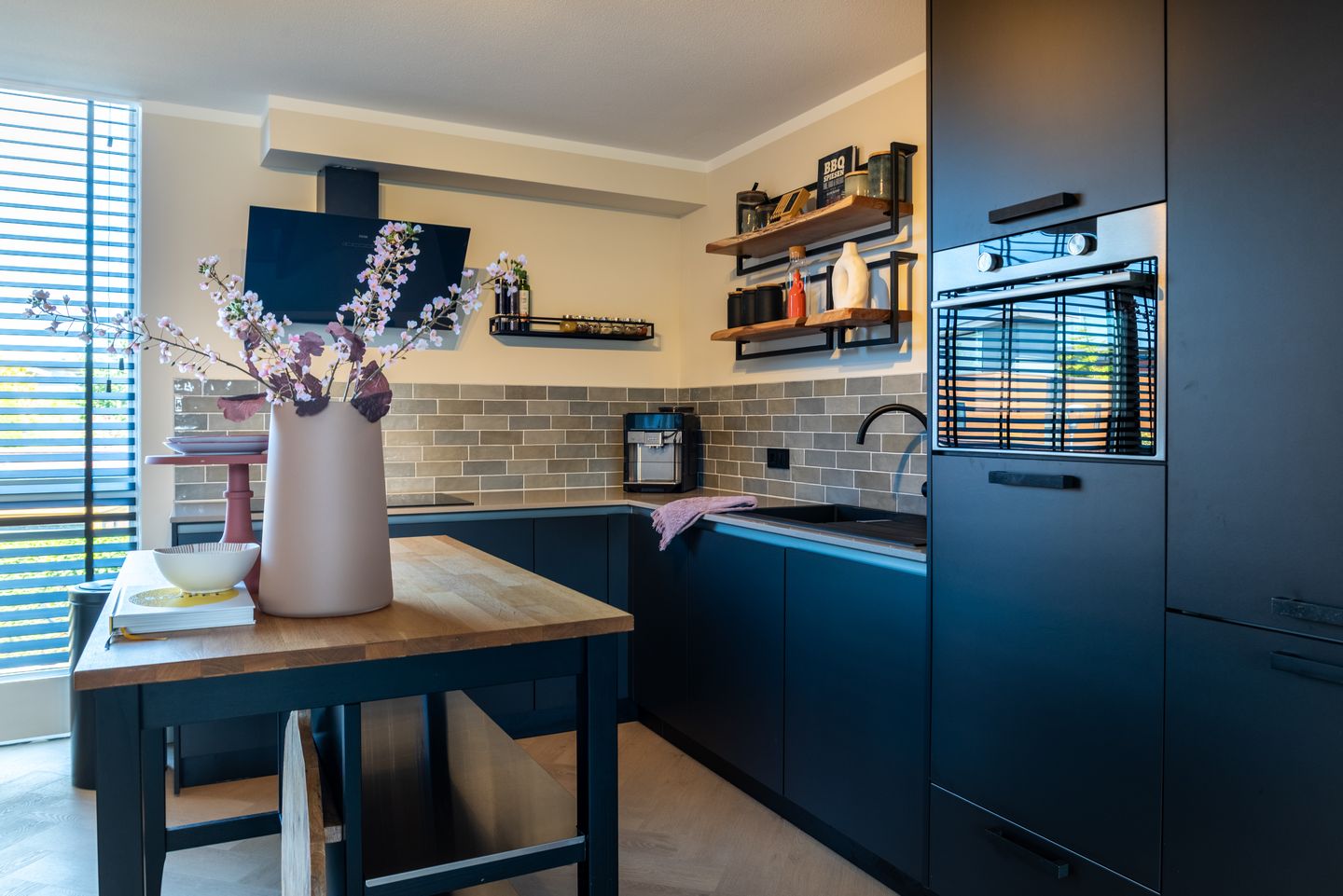 Foto 10 van Winterpark 72