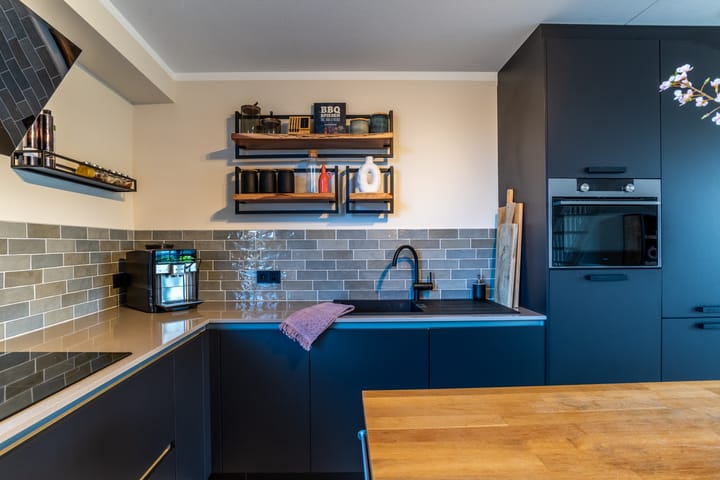 Photo 11 of Winterpark 72