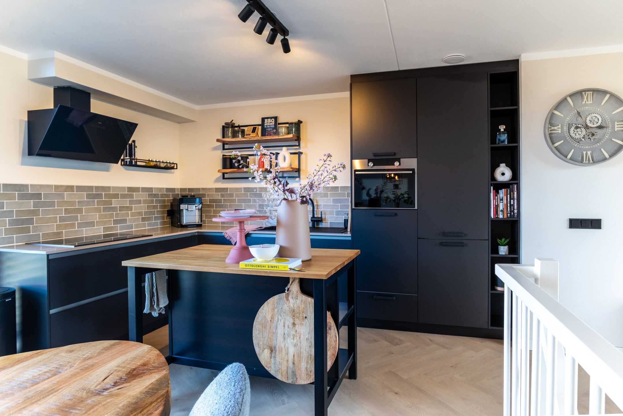 Foto 12 van Winterpark 72