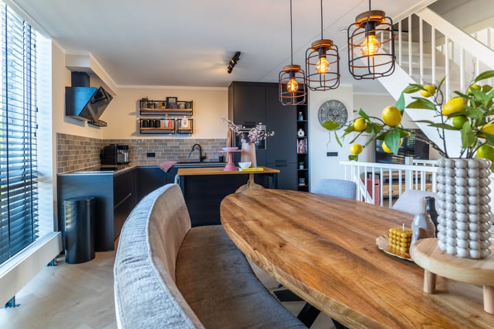 Photo 14 of Winterpark 72