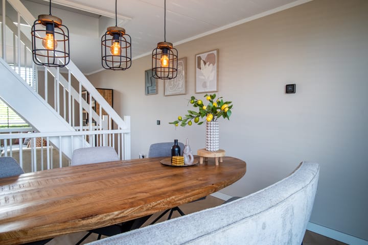 Photo 15 of Winterpark 72