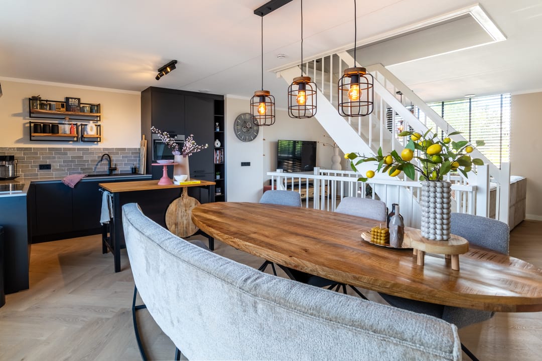 Foto 13 van Winterpark 72