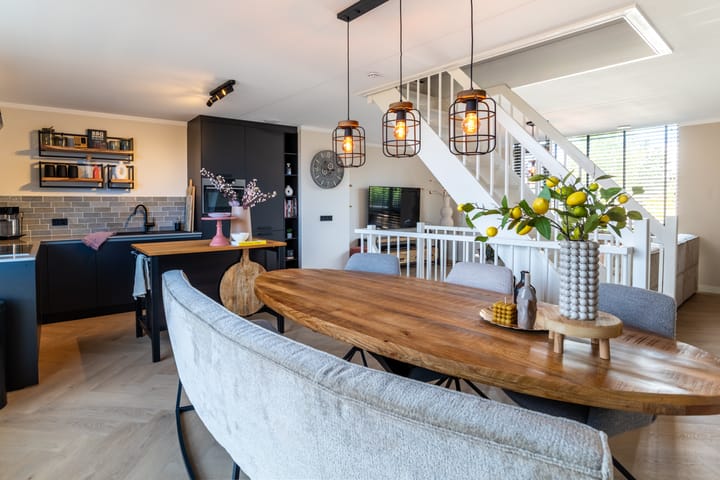 Photo 13 of Winterpark 72