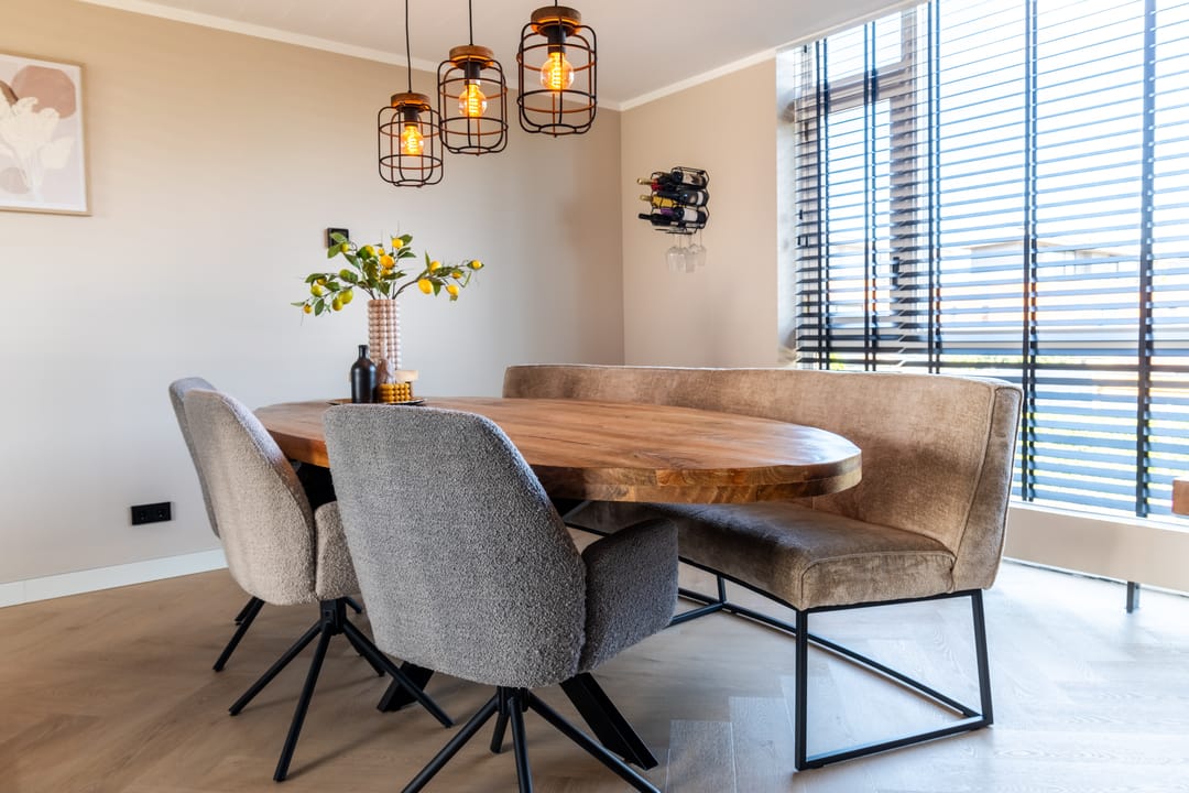 Foto 16 van Winterpark 72