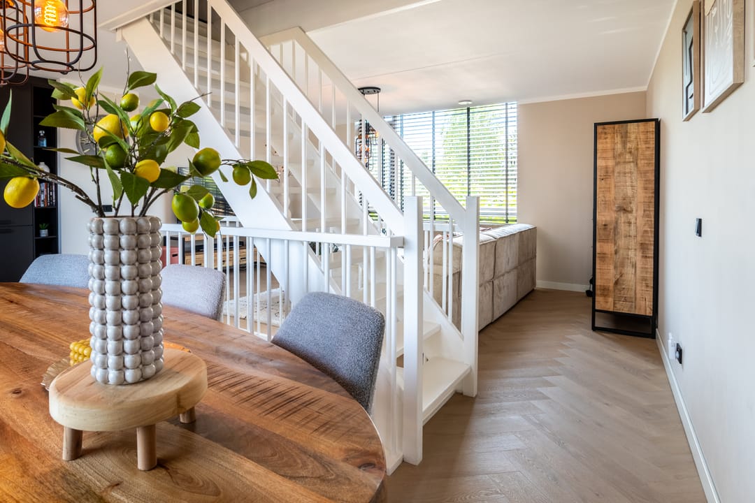 Foto 17 van Winterpark 72