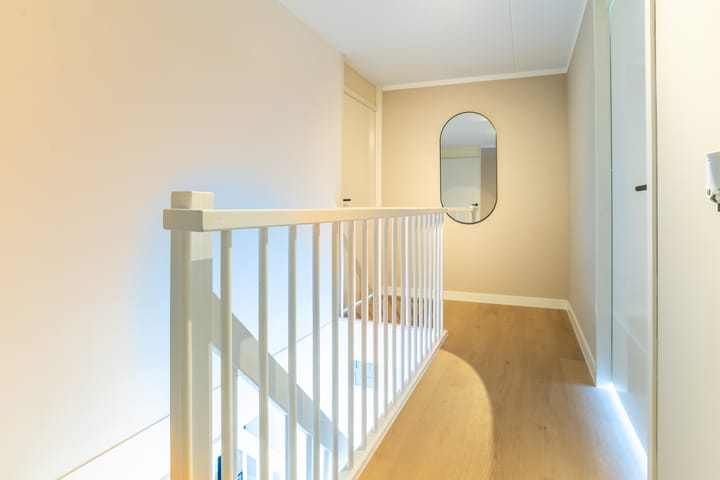 Photo 18 of Winterpark 72