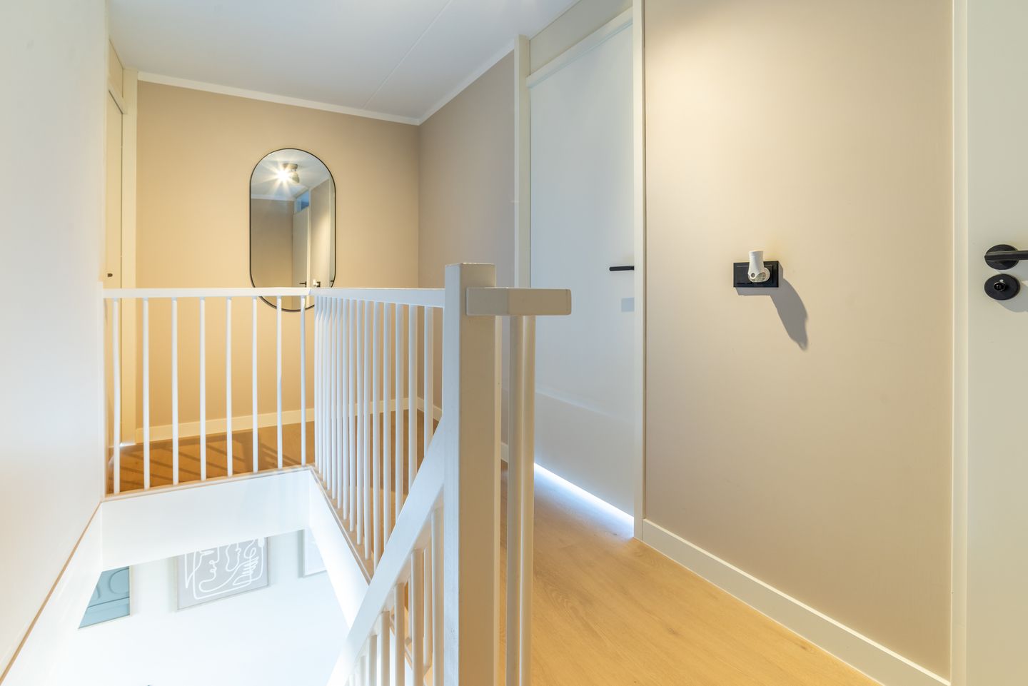 Foto 19 van Winterpark 72