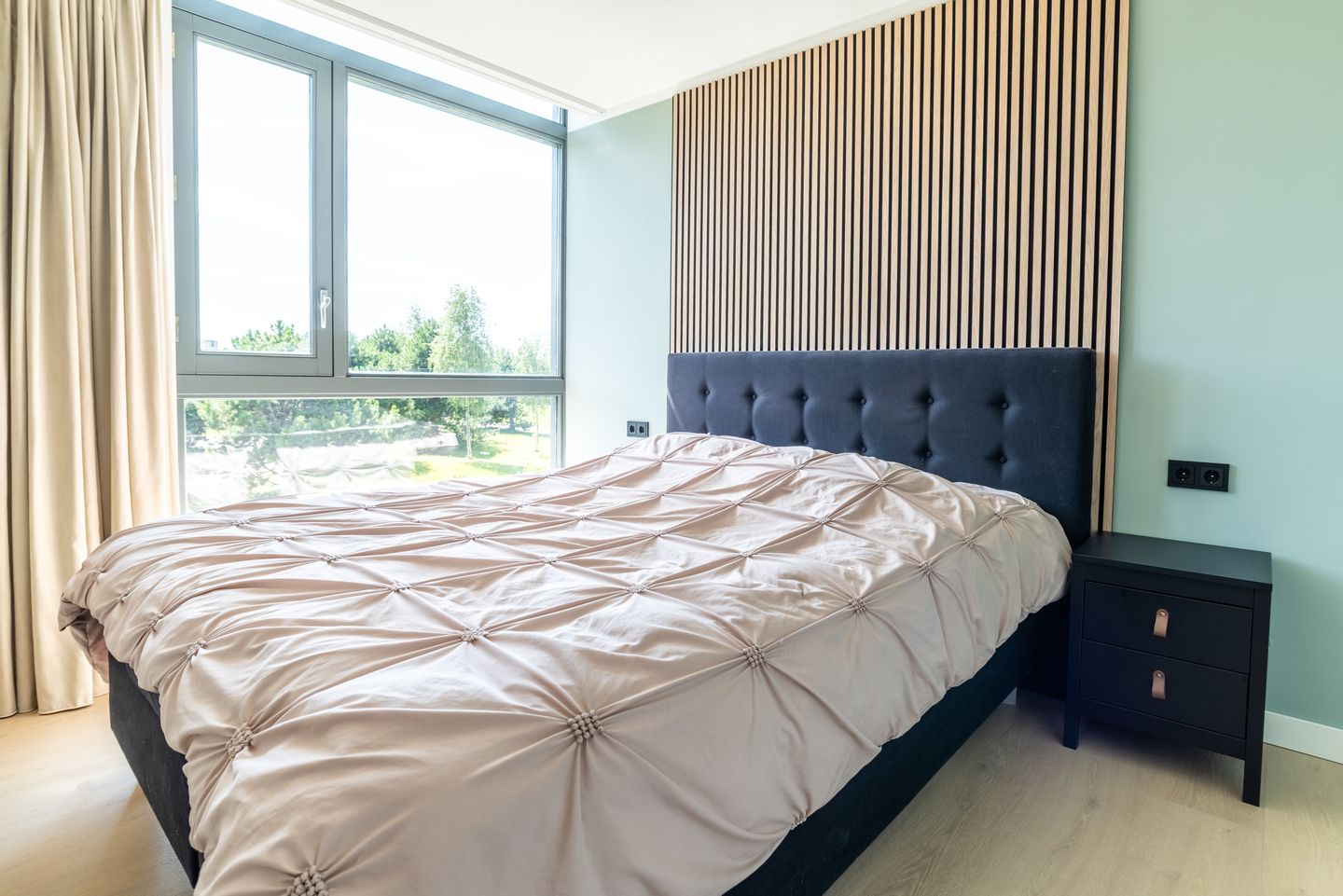 Foto 20 van Winterpark 72