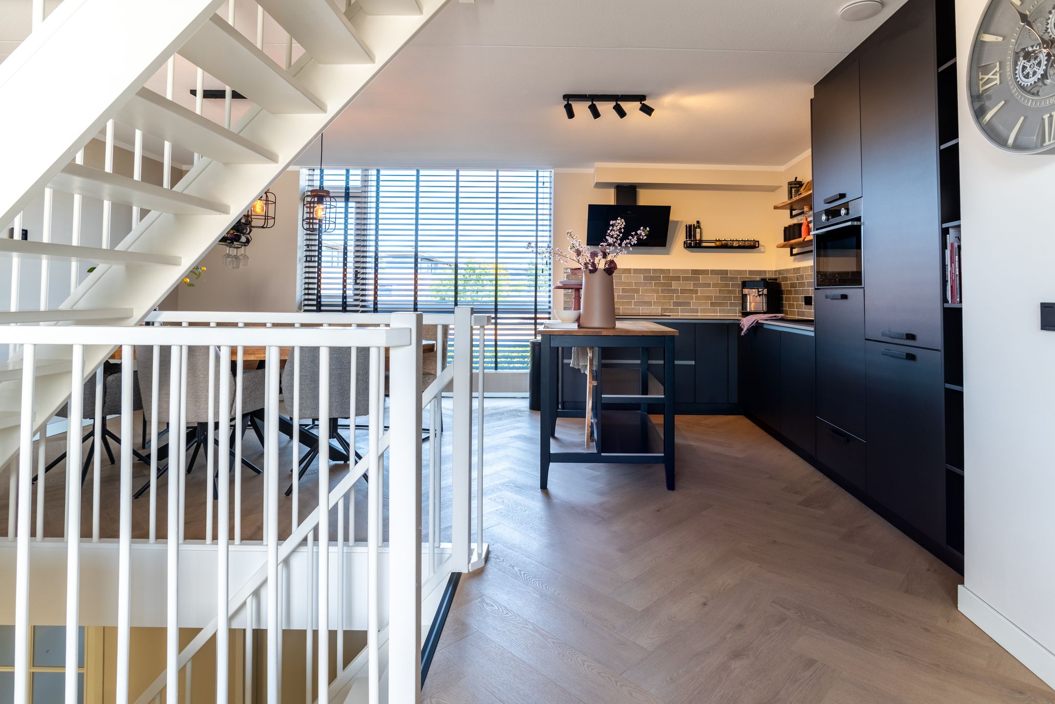 Foto 9 van Winterpark 72