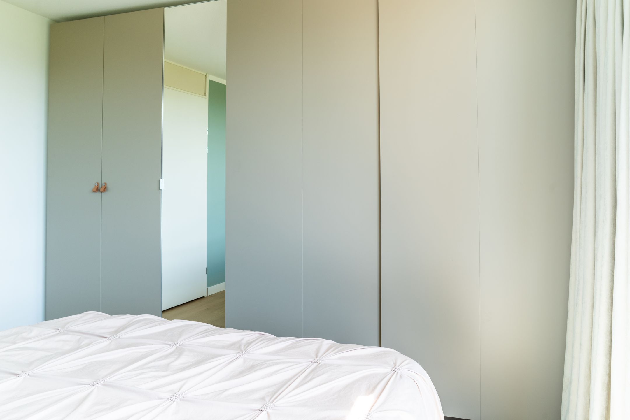 Foto 21 van Winterpark 72