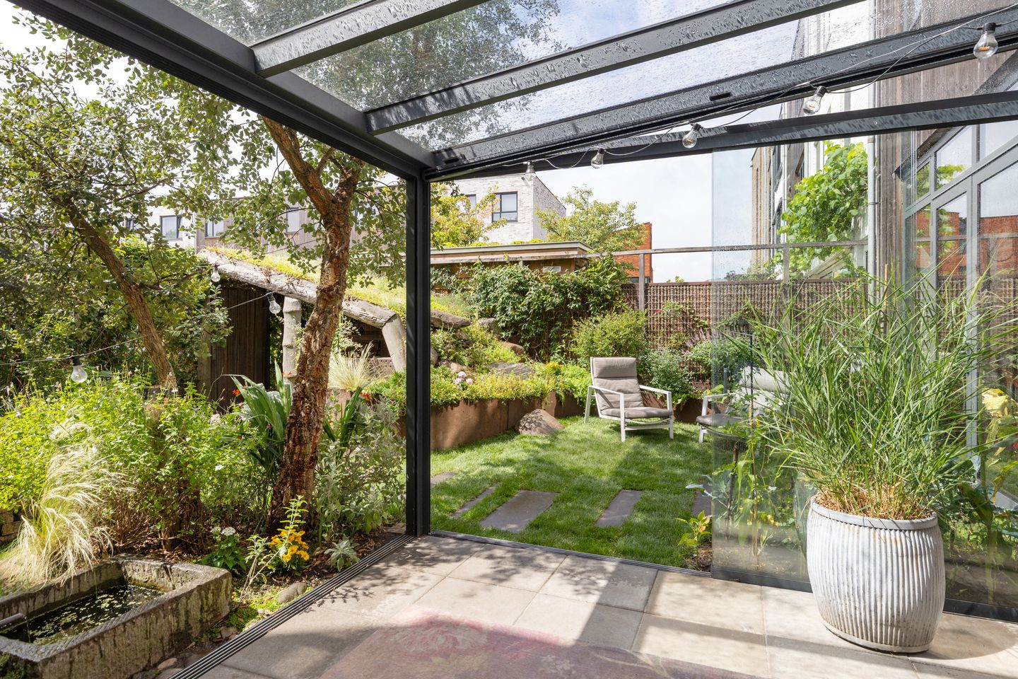 Foto 4 van Schermerhornstraat 33