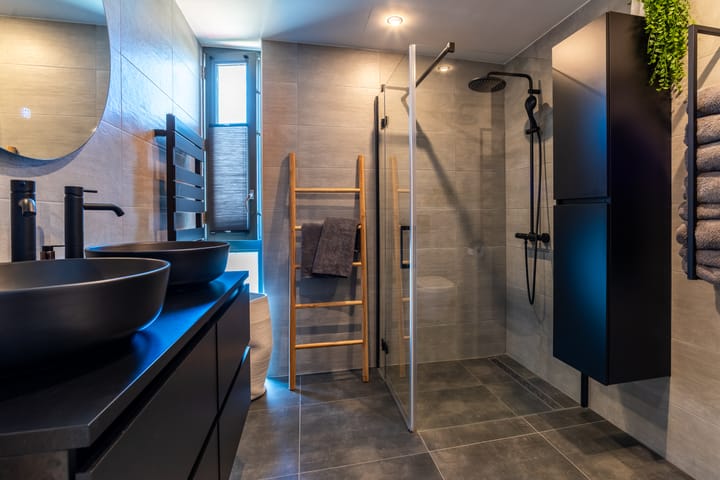 Photo 22 of Winterpark 72