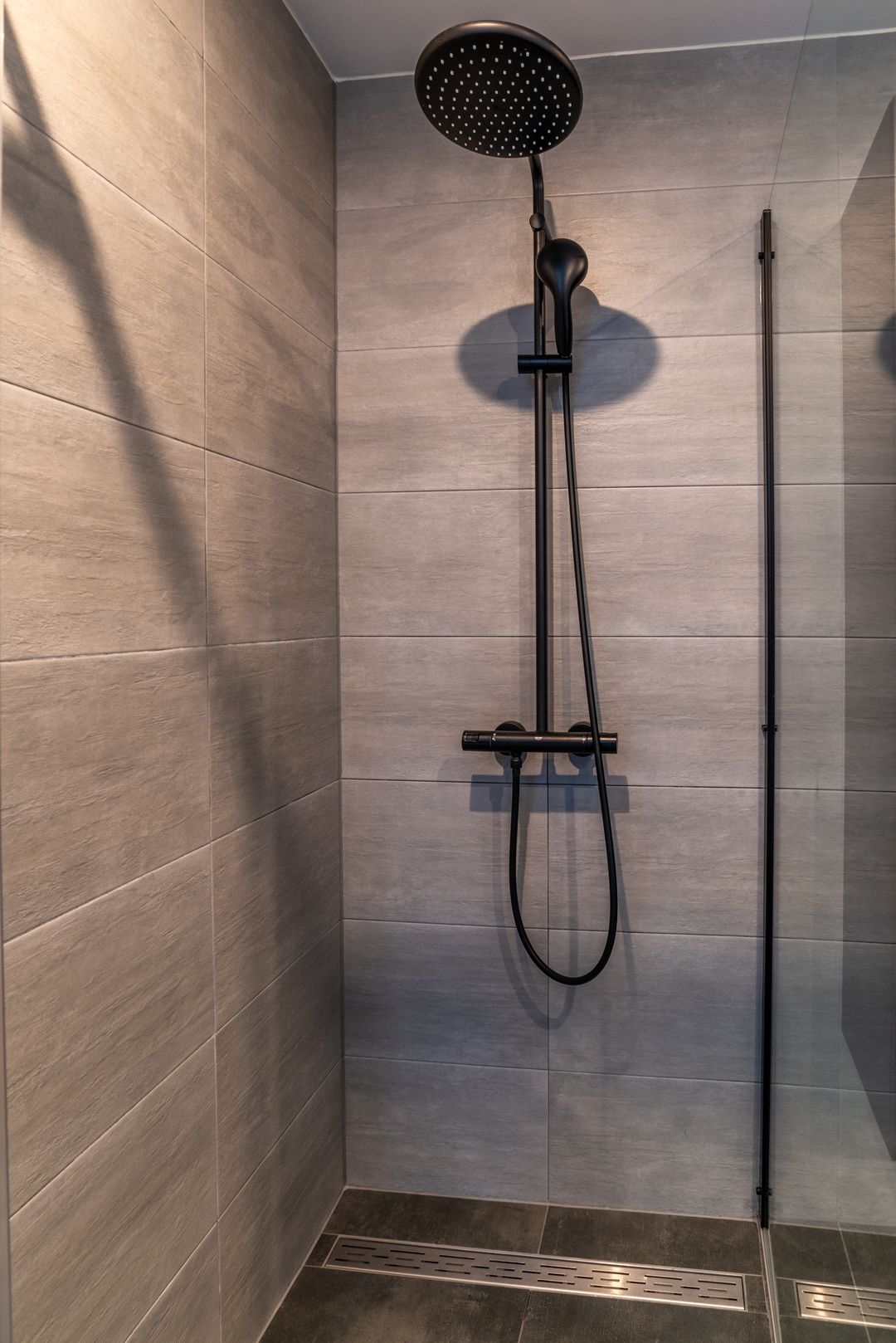 Foto 23 van Winterpark 72