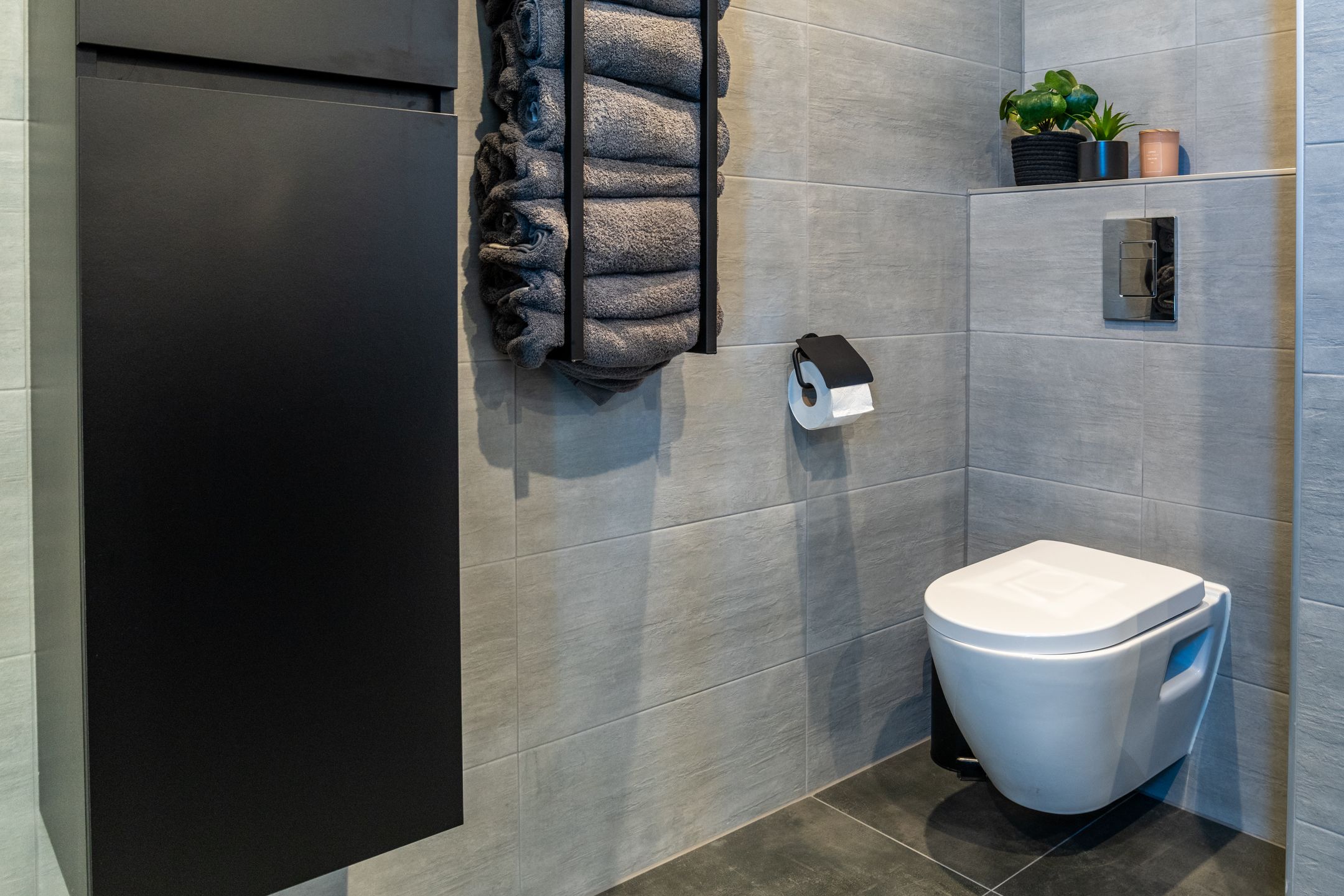 Foto 24 van Winterpark 72