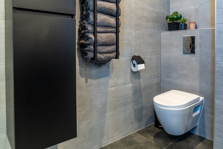 Photo 24 of Winterpark 72