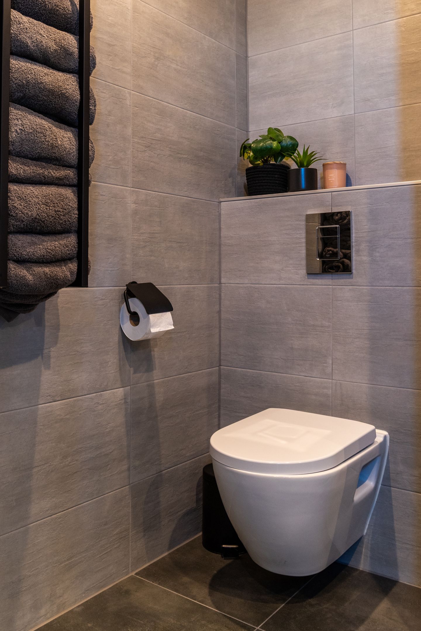 Foto 25 van Winterpark 72