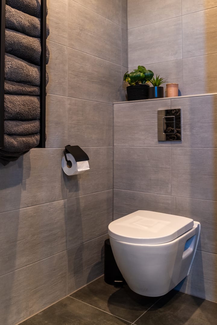 Photo 25 of Winterpark 72