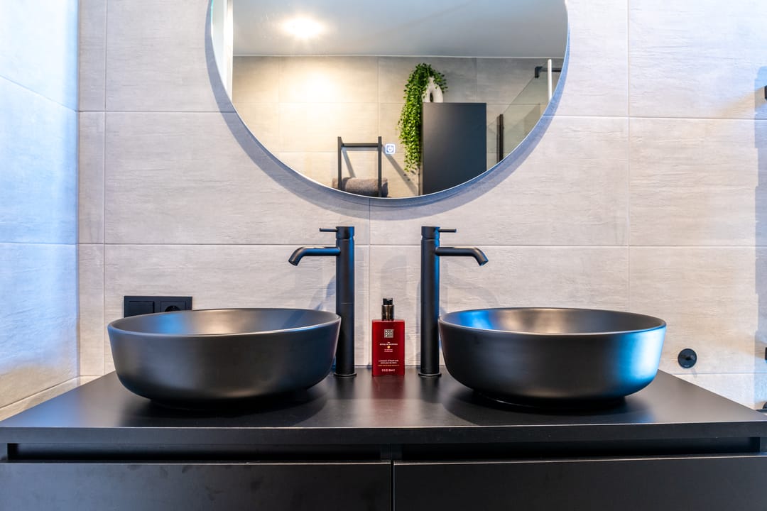 Foto 26 van Winterpark 72