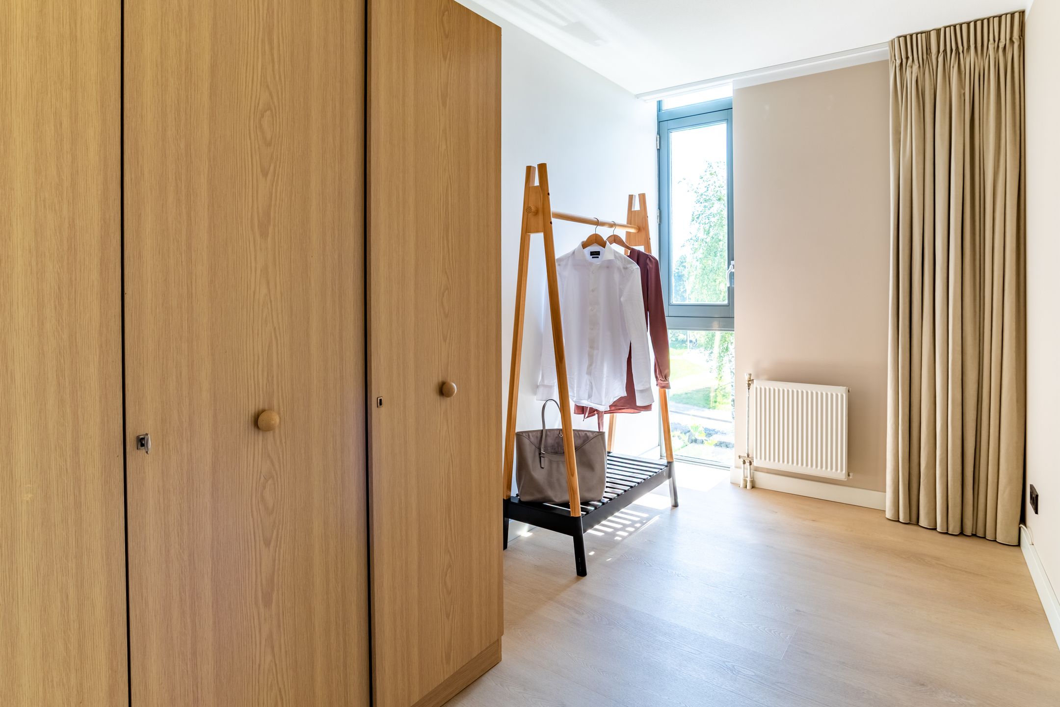 Foto 27 van Winterpark 72