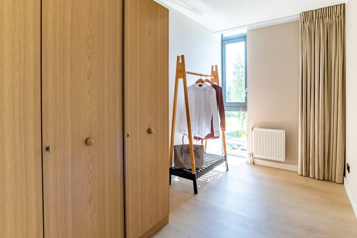 Photo 27 of Winterpark 72