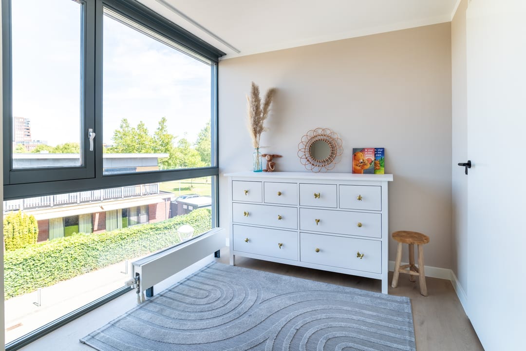 Foto 28 van Winterpark 72