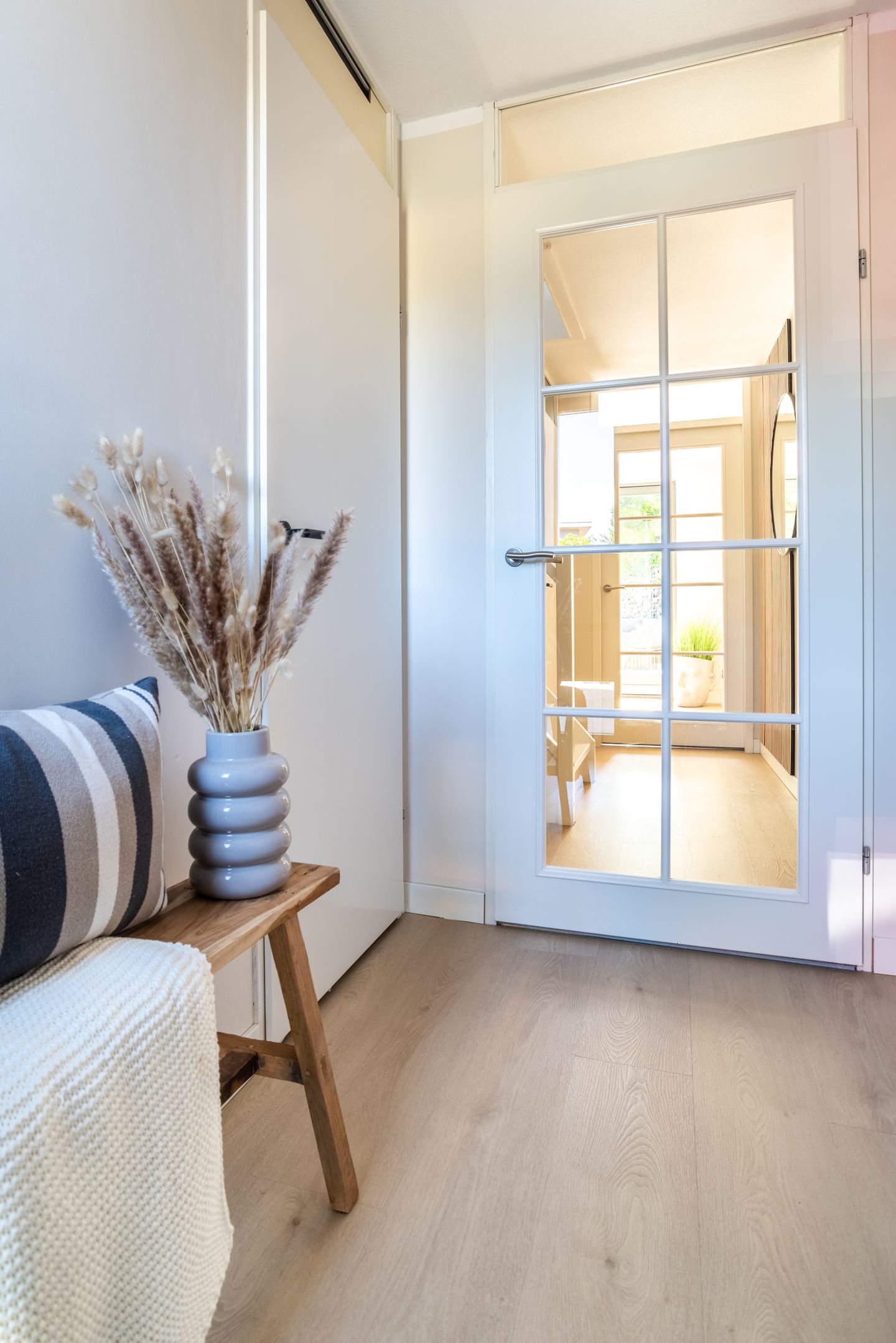 Foto 29 van Winterpark 72