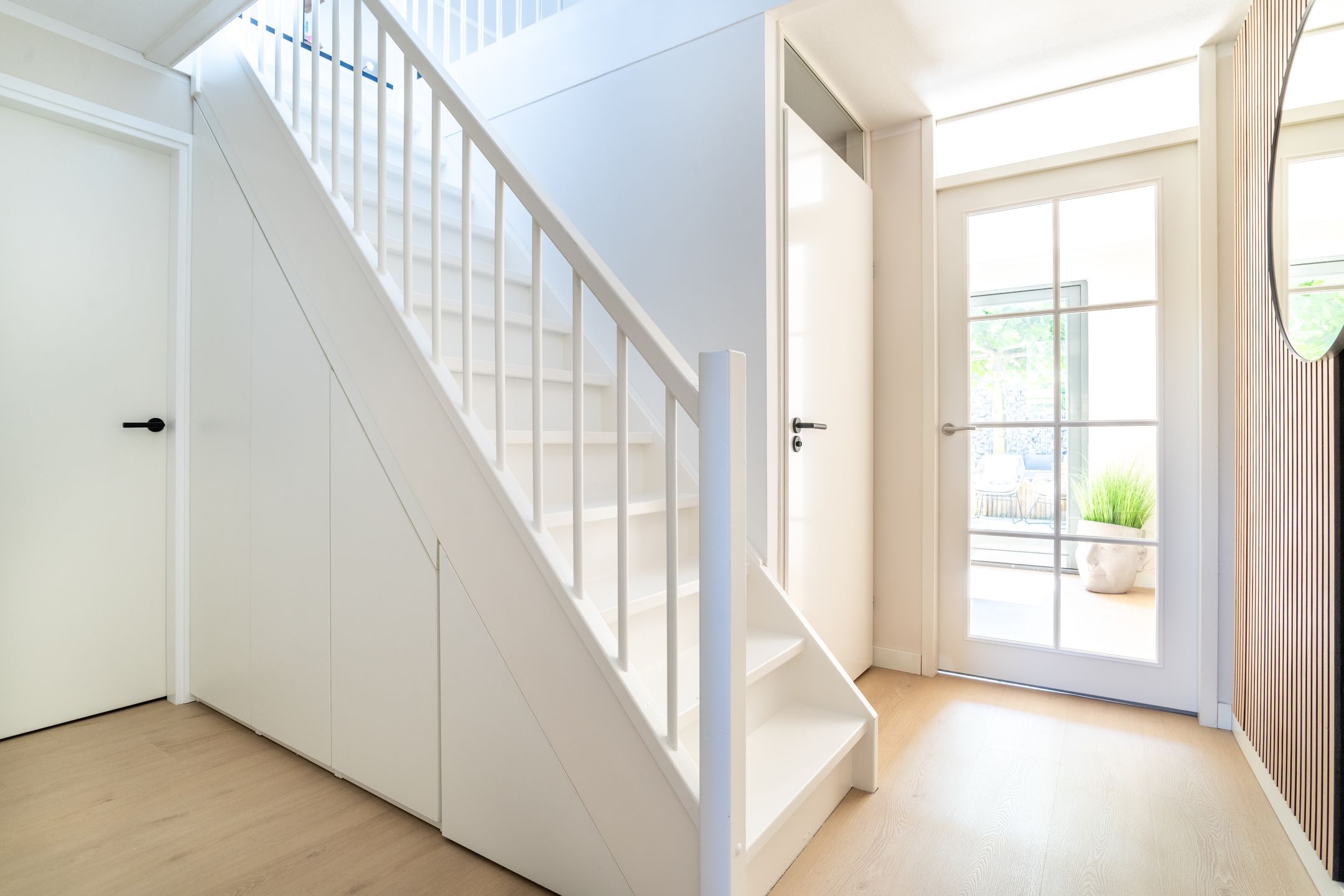 Foto 30 van Winterpark 72