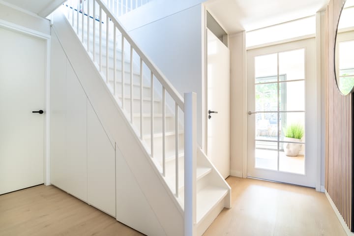 Photo 30 of Winterpark 72