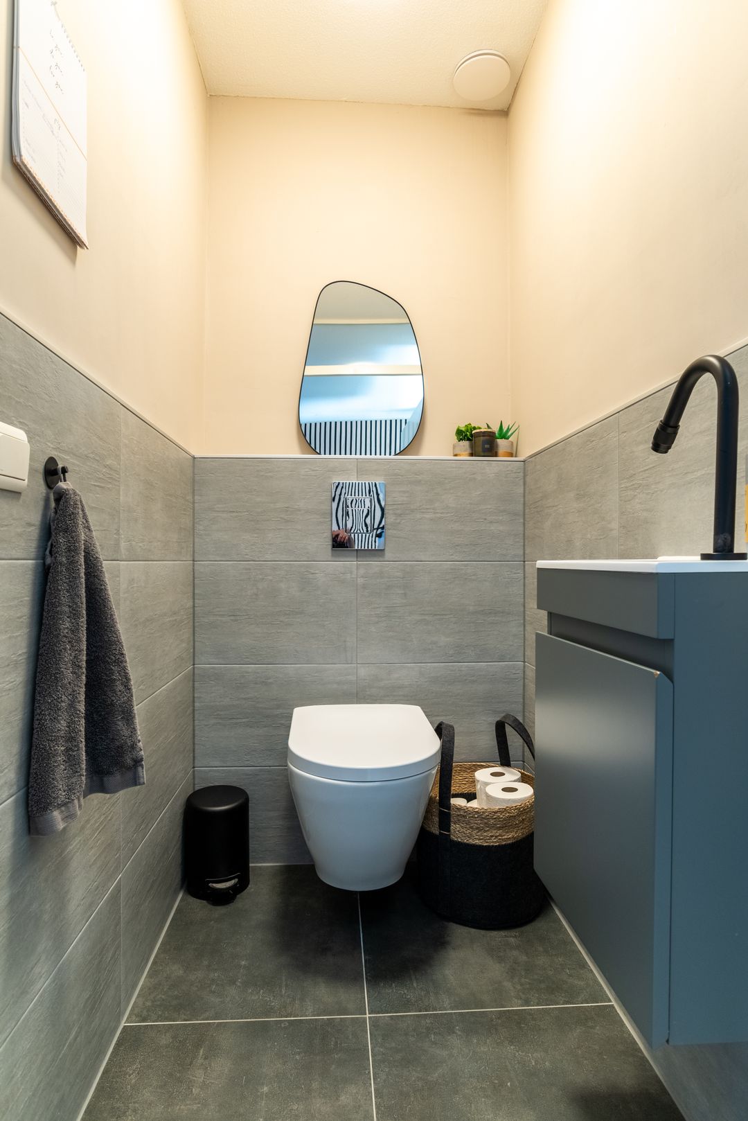 Foto 31 van Winterpark 72