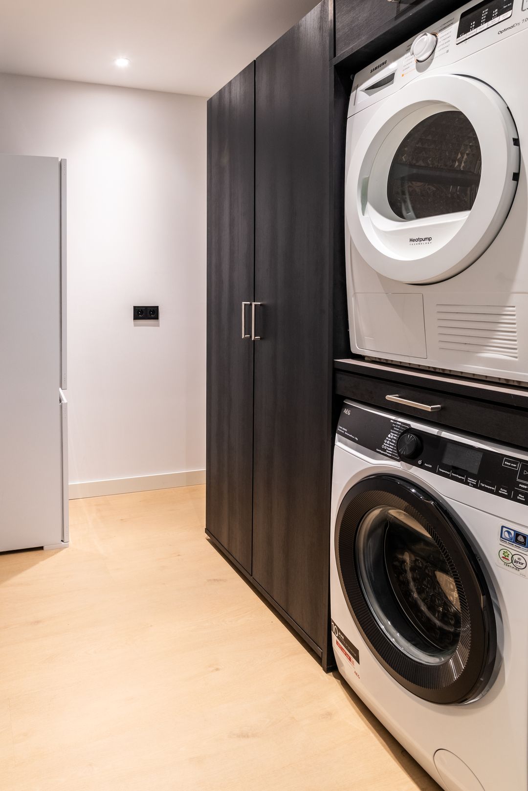 Foto 32 van Winterpark 72