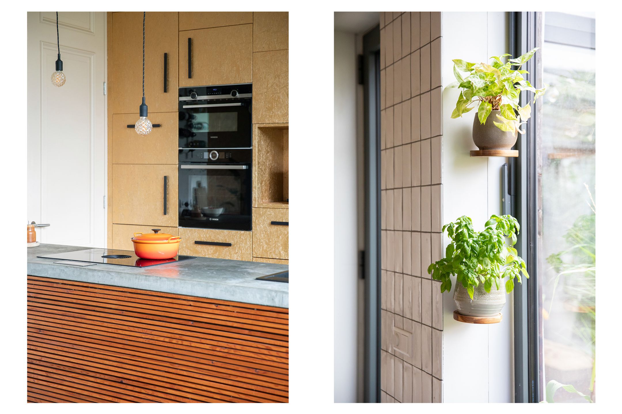 Foto 15 van Schermerhornstraat 33