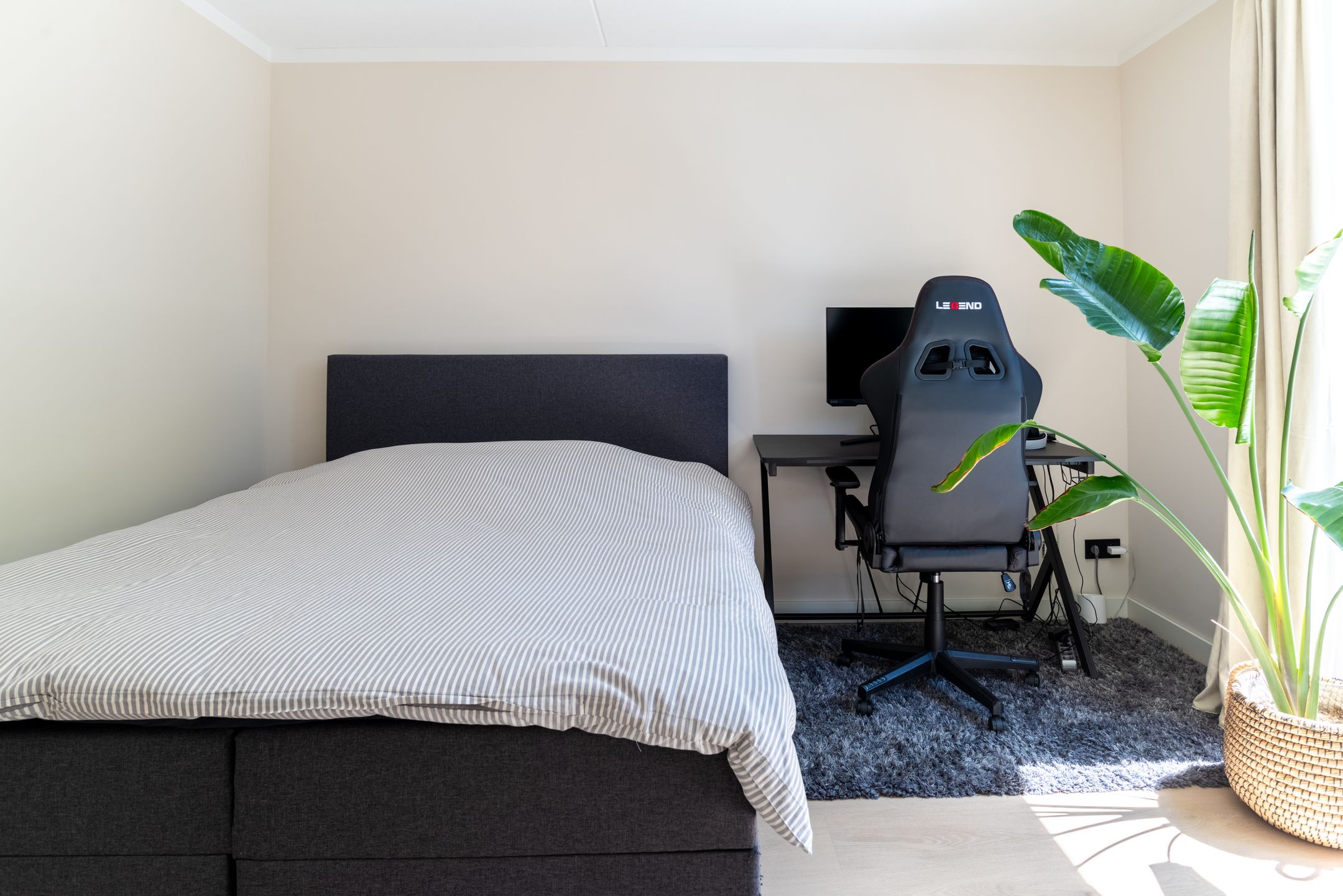 Foto 33 van Winterpark 72