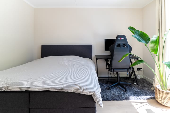 Photo 33 of Winterpark 72