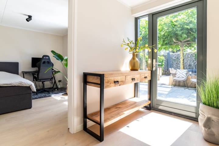 Photo 34 of Winterpark 72