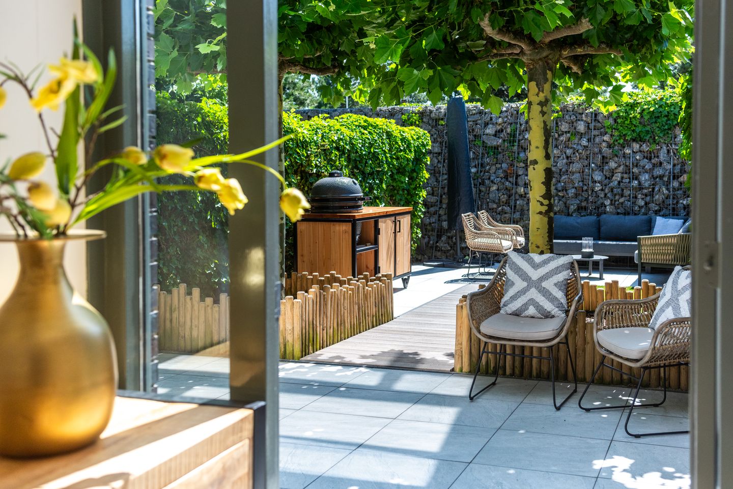 Foto 35 van Winterpark 72