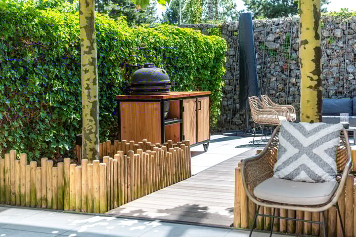 Photo 36 of Winterpark 72