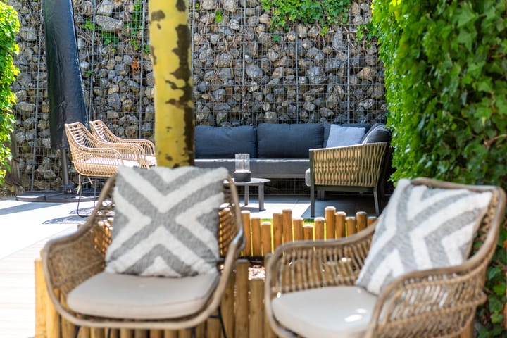 Photo 37 of Winterpark 72