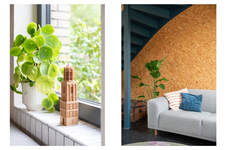 Foto 21 van Schermerhornstraat 33