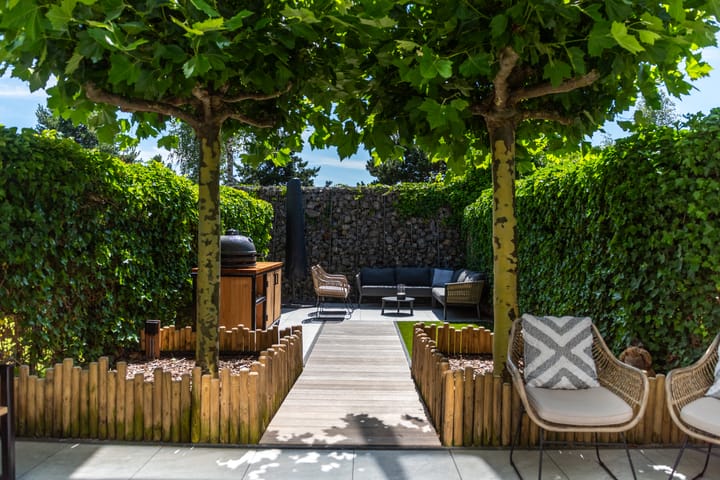 Photo 38 of Winterpark 72