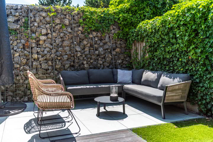 Photo 39 of Winterpark 72