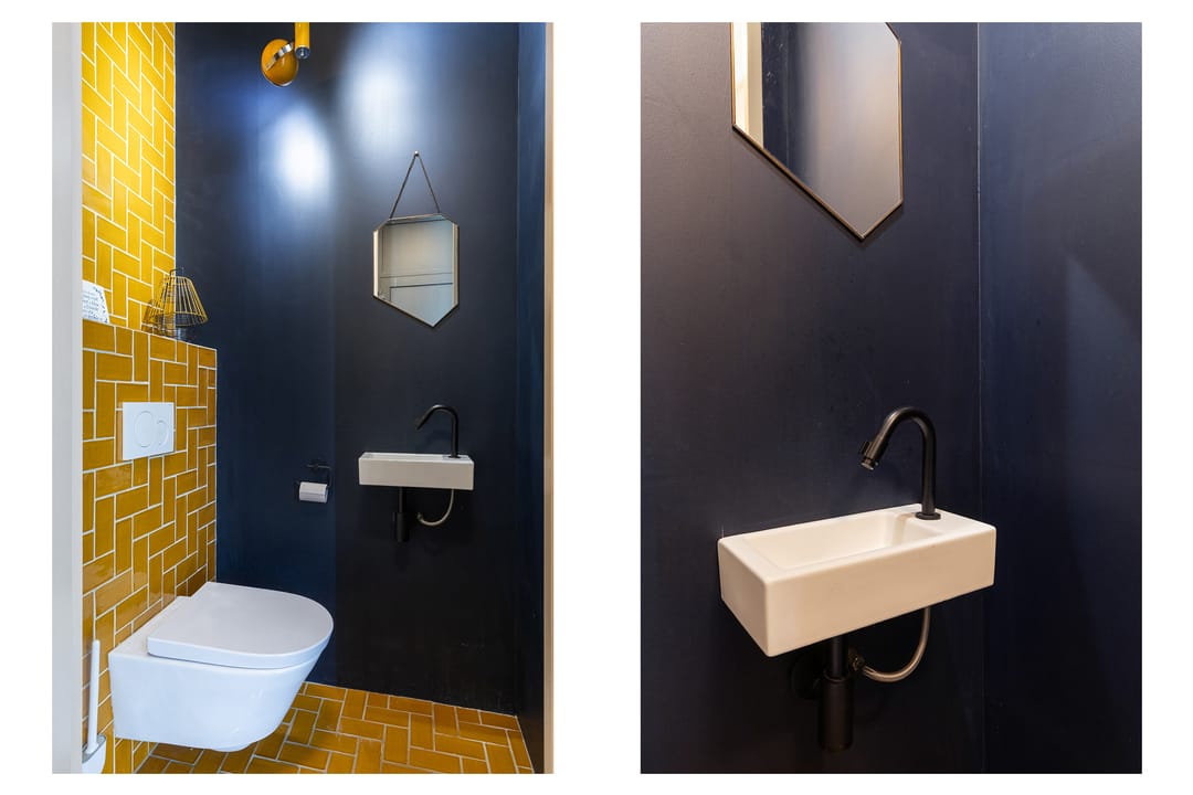 Foto 23 van Schermerhornstraat 33