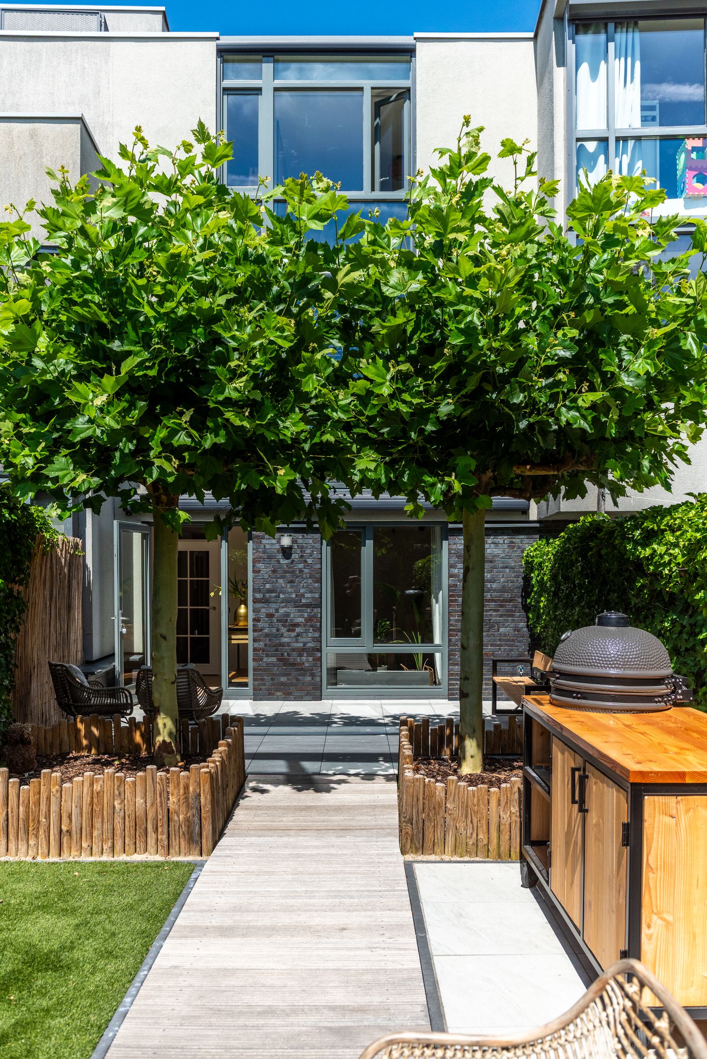 Foto 40 van Winterpark 72