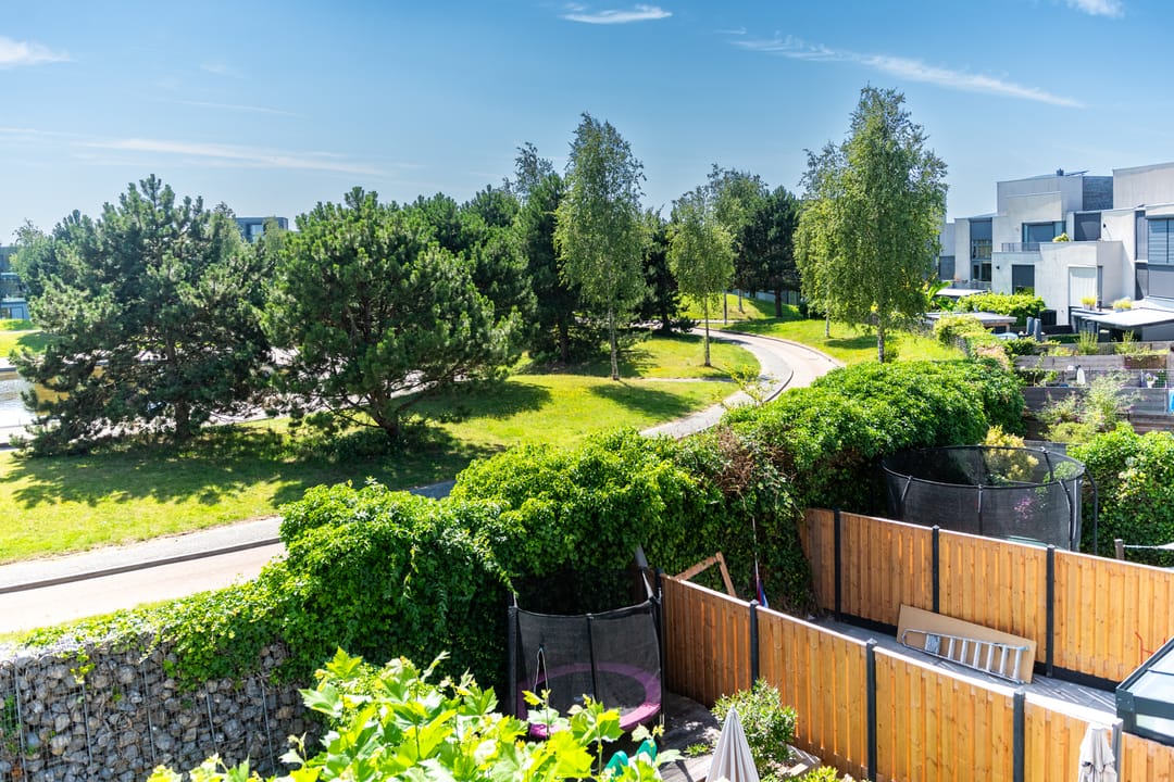 Foto 41 van Winterpark 72