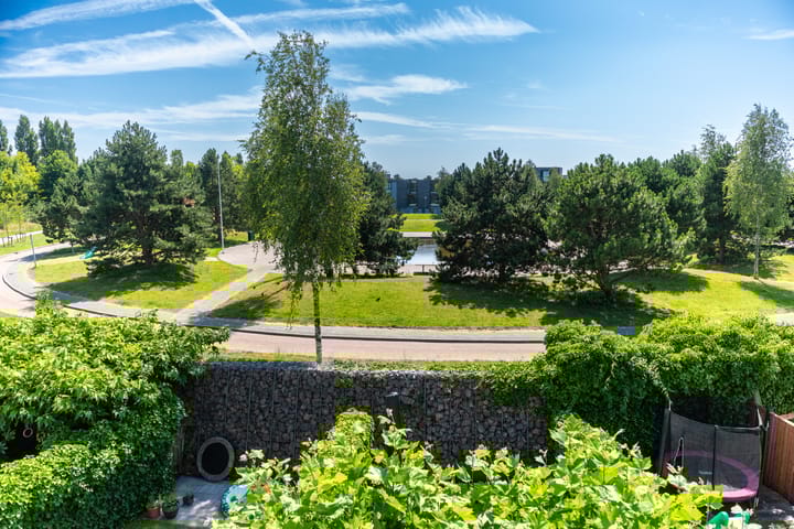 Photo 42 of Winterpark 72