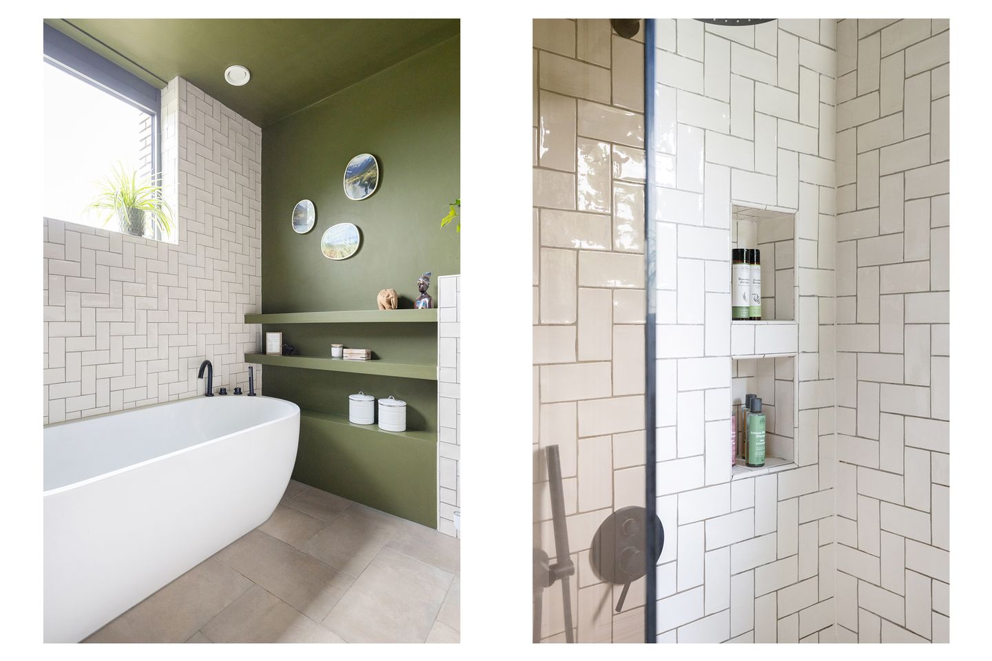 Foto 29 van Schermerhornstraat 33