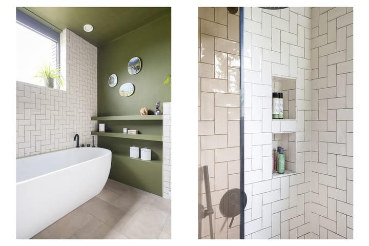 Foto 29 van Schermerhornstraat 33