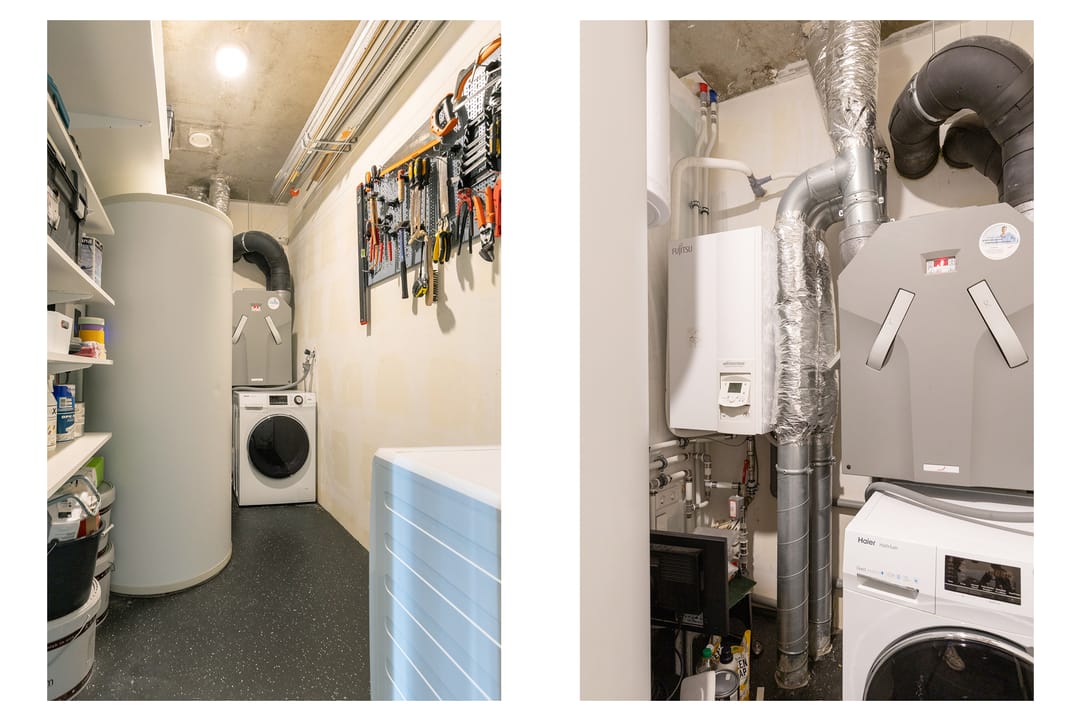 Foto 31 van Schermerhornstraat 33